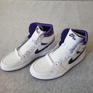 Nike Jordan 1 High OG